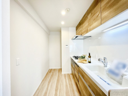 Lb`@gLb`Ag₷̂₷ɂ܂B  