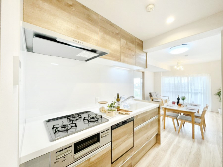 Lb`@Ƃ肠Lb`Xy[XłȞЕtX[YɁI