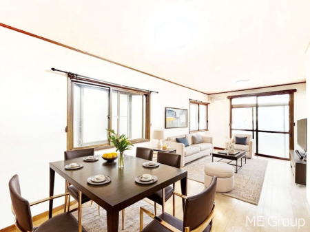 rO@Ƒ̓₩Șbŕ܂閾邢rO  ƋCGł