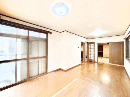 rO@邢zA͋̕Cɖ郊rO_CjO 