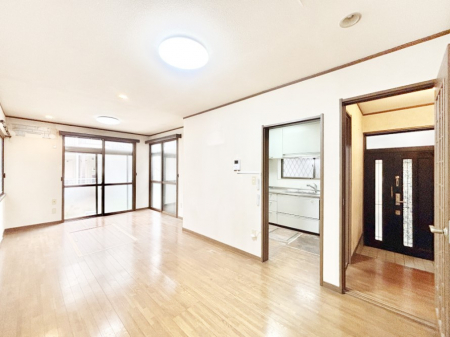 ̑ρ@ƑRƏW܂A₩ȏ΂ŕ܂e̋ԂɂȂ肻łˁI