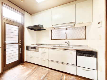 Lb`@u₩ȕʂ蔲Lb`B̂Ŗ邭Cɂ𗧂܂B