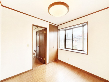 ̑ρ@̂₳Sn悢vCx[g[  