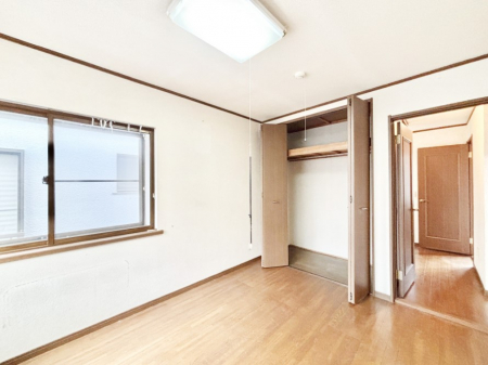 Q@N[[bgt̂ŏ[vCx[gԂ߂܂B