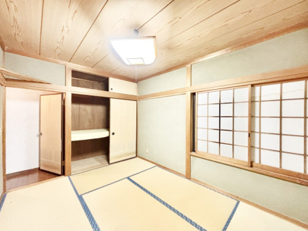 ̑ρ@̕炵ɖƈ炬炵Ăa