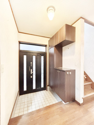 ց@Ƒ₨qlC悭o}ł鉸₩ȕ͋ČւłB