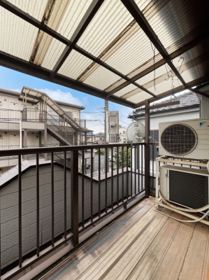 oRj[@Sn悢Ȃ炨󕨂ȃoRj[I