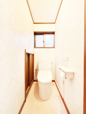 gC@gCbgy[p[Ȃǂ̃XgbNuɕ֗Ȏ[t̃gCB