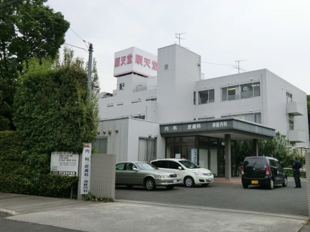 ӊ@a@ 600m Vww VzJa@