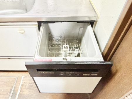 ̑ρ@ʓ|ȂЂÂ͐H@ɂCIƎ̕SāAԂɂCɂƂ肪ł܂B