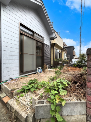 ̑@K[fjOƒ؉y߂邨tB  