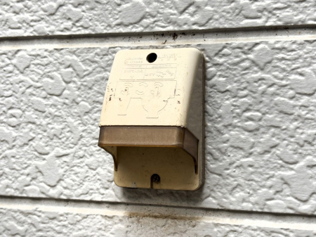 ̑@@GA[RvbT[Ȃǂ̎gpɕ֗ȊORZg