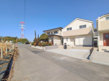 ���n�O�ώʐ^�@-