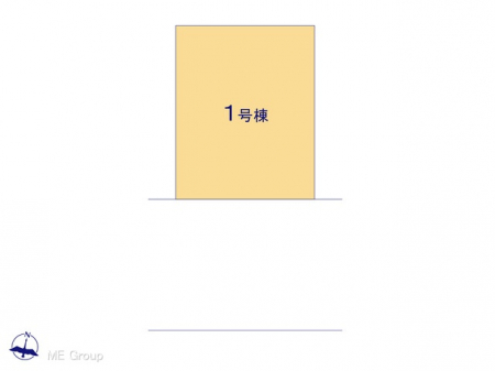 @}ʂƈقȂꍇ͌D