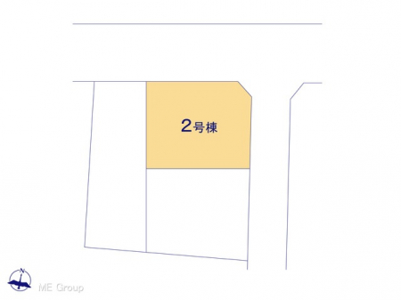 @}ʂƈقȂꍇ͌D