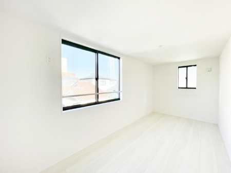 ���̑����ρ@�u�₩�ȓ��������������S�̂�D������ݍ���ł���܂�