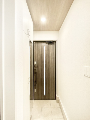 ���ց@���邢���ւ͂��q�l�����o�}������̂ɂ҂�����ł��I 