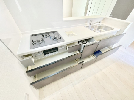 ���̑����ρ@�g���₷����D�悵���X���C�h�����[�^�C�v�I