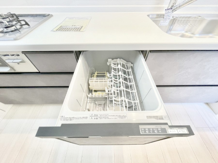 ���̑����ρ@�ʓ|�Ȃ��ЂÂ��͐H��@�ɂ��C���I�Ǝ��̕��S�������āA���Ԃɂ��C�����ɂ���Ƃ肪�ł��܂��B