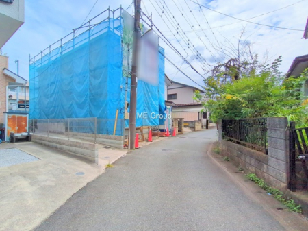 nOώʐ^@-