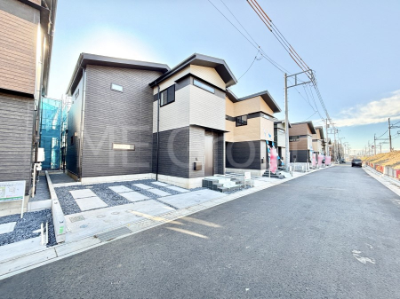 ���n�O�ώʐ^�@��Ƃ肪�Ί�𐶂ސS�n�悢����  