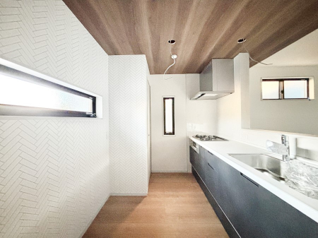 �L�b�`���@�|�b�v�A�b�v�V�䂪�f�G�ȃL�b�`���Ŋy�����������I