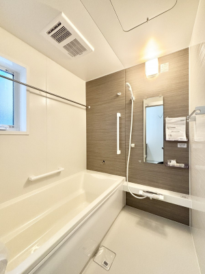 �����@�������������͋C�ł�����肨��������������o�X���[��