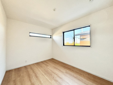 �Q���@�Q�ʍ̌��Ȃ̂ŁA���邭���ʂ����ǂ��S�n�ǂ�����������܂��B