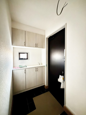 ���ց@����I�𗘗p���āA���z�������������q�l�������ĂȂ��ł��܂��B