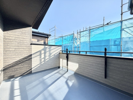 �o���R�j�[�@������̃o���R�j�[�I���Ƒ��̐��󕨂͂������A���z�c�������Ղ花���܂��I