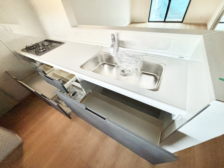 ���̑����ρ@�g���₷����D�悵���X���C�h�����[�^�C�v�I