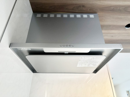 ���̑����ρ@��{�I�Ȃ������̓t�B���^�[�̂݁I�������̂��₷�������͂ł��B