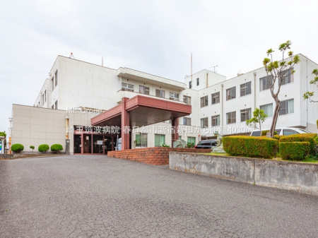 ���ӊ��@�a�@ 4030m ��ʒ}�g�a�@