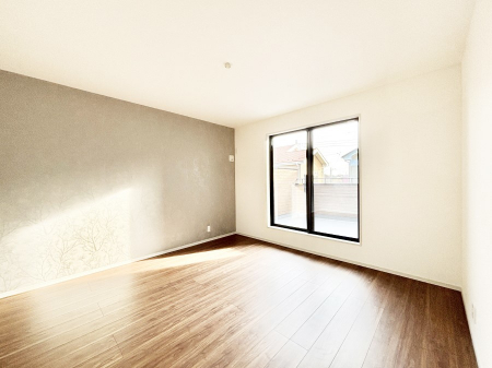 ���̑����ρ@�o���R�j�[���J�������v���X���Ă����m��