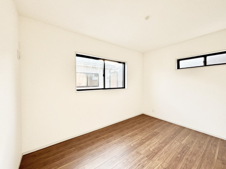 �q�������@������̂₳���������S�n�悢�v���C�x�[�g���[��