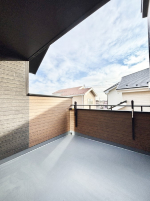 �o���R�j�[�@���ʂ��̗ǂ��o���R�j�[