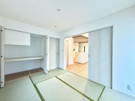 ���̑����ρ@�_�炩����̋�Ԃ́A���q�l�̗V�я�◈�q���̂����ĂȂ��̏ꏊ�Ƃ��ďd�󂵂܂��B 