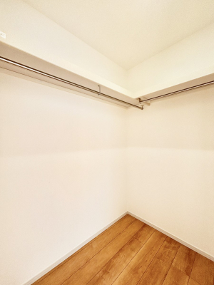 ���̑��@�E�H�[�N�C���N���[�[�b�g�t���Ő�����Ԃ��L�����p�ł��܂��B