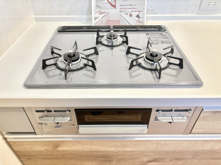 ���̑����ρ@�K�X�R�����͂r���Z���T�[���ځB�Η͒��߂�ł��t���E�����Y����h���ł���܂��B