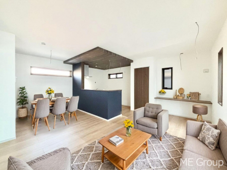 ���r���O�@���Ƒ��̓��₩�Șb�����ŕ�܂�閾�邢���r���O  ���Ƌ��CG�ł�