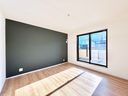 ���̑����ρ@�o���R�j�[���J�������v���X���Ă����m��  