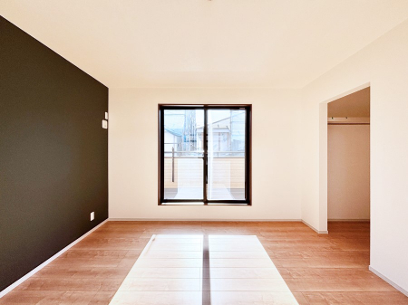 �Q���@�E�H�[�N�C���N���[�[�b�g�����邨�����B�G�߂��Ƃ̓���ւ����s�v�ŕ֗��ł��I