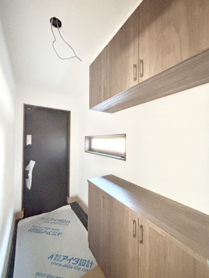 ���ց@����I�𗘗p���āA���z�������������q�l�������ĂȂ��ł��܂��B