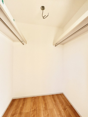 ���̑��@�E�H�[�N�C���N���[�[�b�g�t���Ő�����Ԃ��L�����p�ł��܂��B