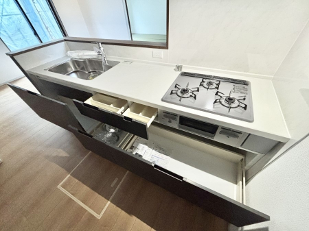 ���̑����ρ@�g���₷����D�悵���X���C�h�����[�^�C�v�I