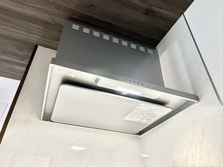 ���̑����ρ@��{�I�Ȃ������̓t�B���^�[�̂݁I�������̂��₷�������͂ł��B