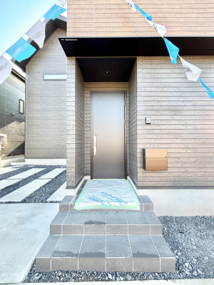 ���ց@���փA�v���[�`�ɂ̓v�����^�[����ׂċG�߂̉Ԃł��q�l�������ĂȂ��ł��܂��B