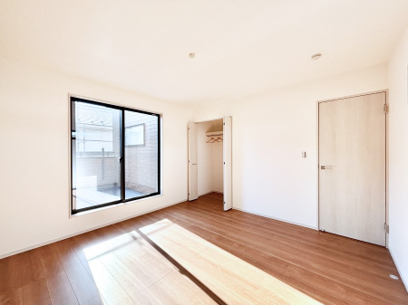 �Q���@���[���[�����Ă���̂ŋ��Z�X�y�[�X���L�X�g���܂�  