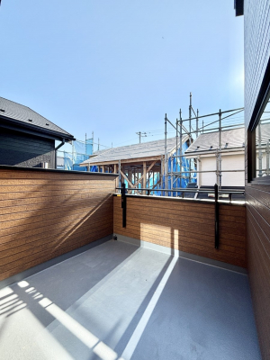 �o���R�j�[�@������̃o���R�j�[�I���Ƒ��̐��󕨂͂������A���z�c�������Ղ花���܂��I