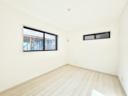 �Q���@�Q�ʍ̌��Ȃ̂ŁA���邭���ʂ����ǂ��S�n�ǂ�����������܂��B